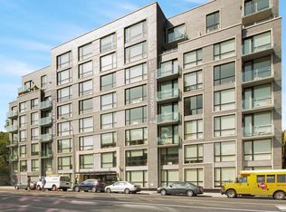1350 Ocean Ave UNIT 6A, Brooklyn, NY 11230