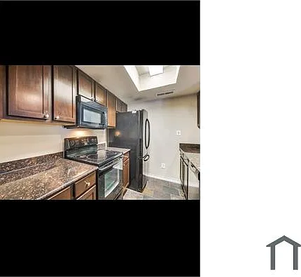 12824 Midway Rd #2130 — Photo 13