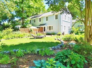 14V2 Ridge Rd #14V2, Greenbelt, MD 20770