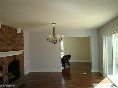 5th image of 11017 Asbury Rd