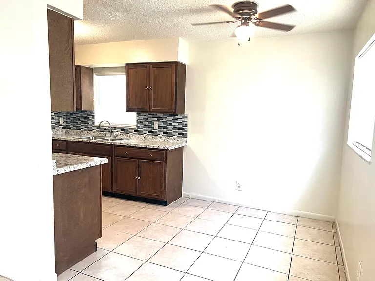 2901 61st Ave N #2901 — Photo 4