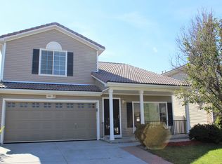 4965 Fundy St, Denver, CO 80249