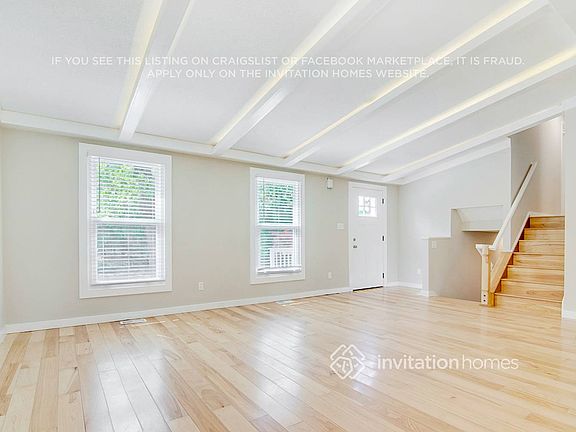 5th image of 108 N Corncrib Ct
