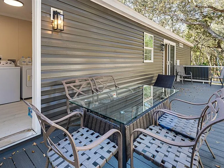 8125 Shelley Trl — Photo 15