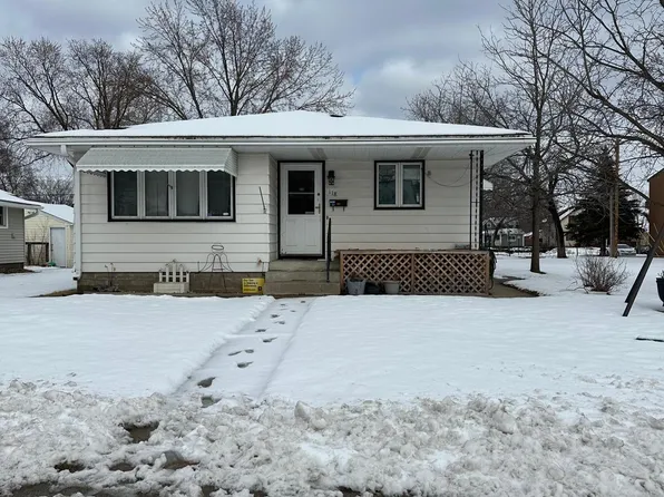 118 25th Ave N, Saint Cloud, MN 56303