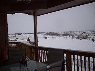 4th image of 6509 N 159th St
