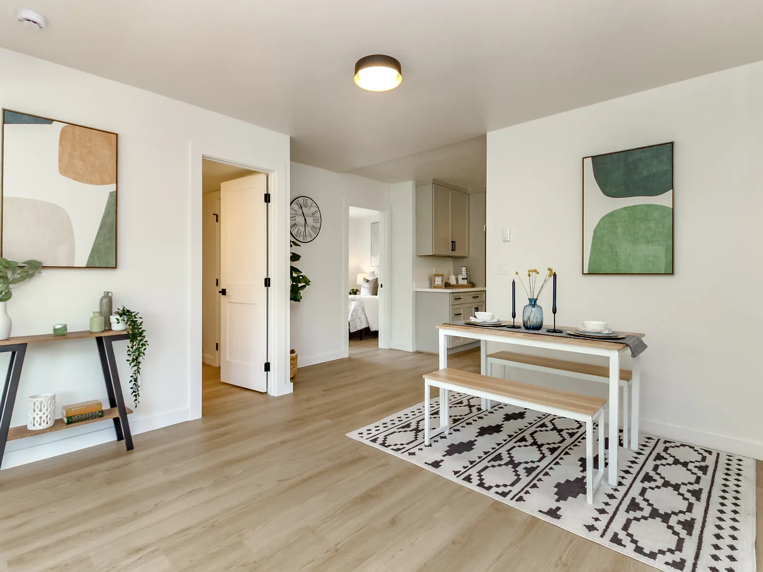 9320 Lexington Ave SW — Photo 2