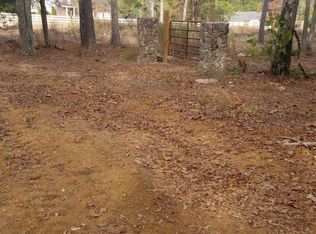 0 Turner Rd, Conyers, GA 30094