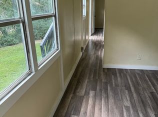 (Undisclosed Address), Gainesville, GA 30507