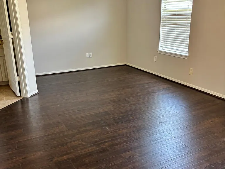 22531 Goss Spring Ct — Photo 13