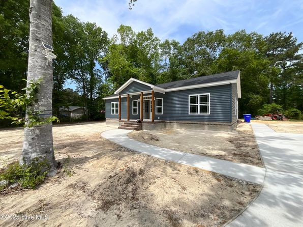 2108 Shenandoah Court, Greenville, NC 27834