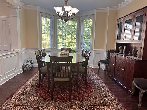 5th image of 48 Tulip Cir Unit 48