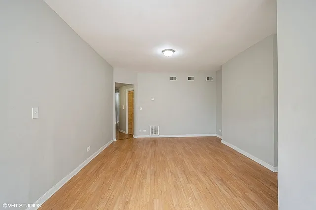6007 S Michigan Ave #3 — Photo 9
