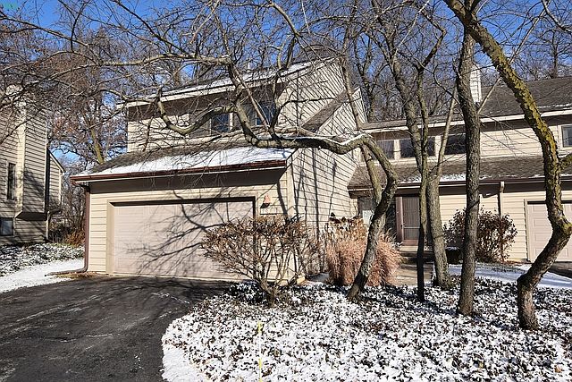 1st image of 1517 Kirkwood Dr