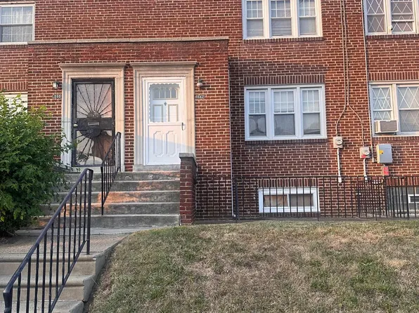 1562 Greenwood Ave, Camden, NJ 08103