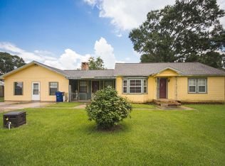 3014 Highway 35, Opelousas, LA 70570