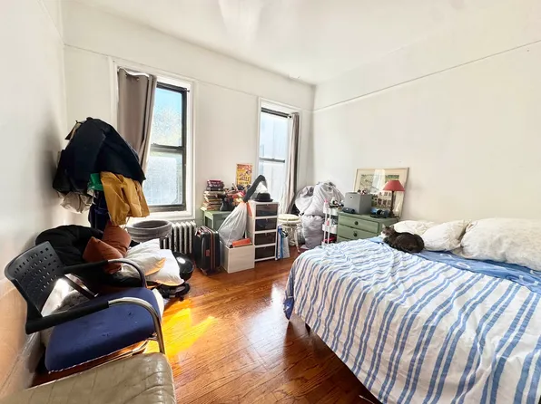 4815 4th Avenue image 7 of 9