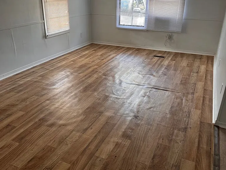 932 Linden Ave — Photo 8
