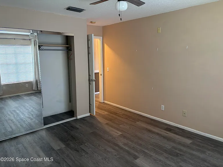 1830 Long Iron Dr #724 — Photo 12