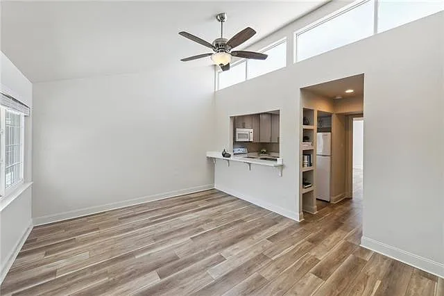 1765 Coliseum St #422 — Photo 3