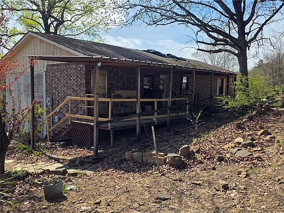 3rd image of 217 Old Mill Rd