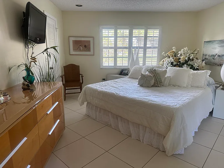 21500 Cypress Hammock Dr #38E — Photo 10