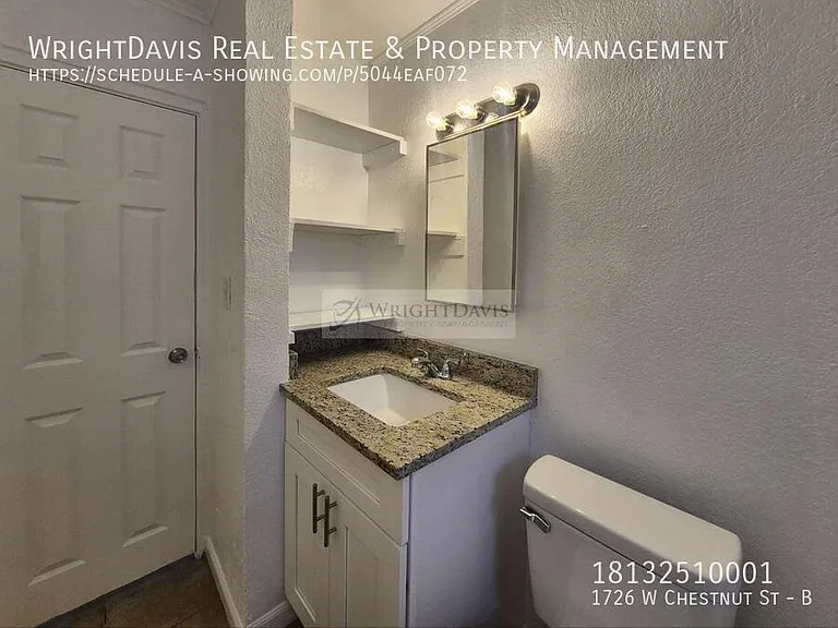 1726 W Chestnut St #B — Photo 16