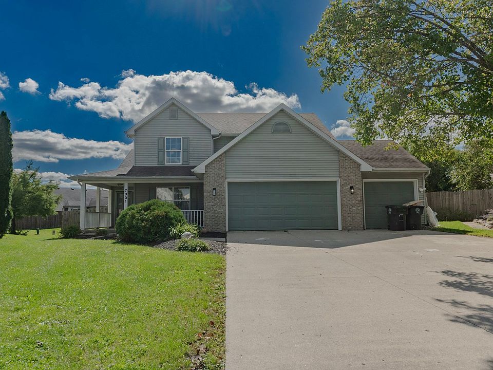 1st image of 7001 Tiger Lily Pl