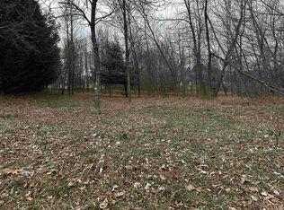 LOT 26 Sobe Ct, Mosinee, WI 54455