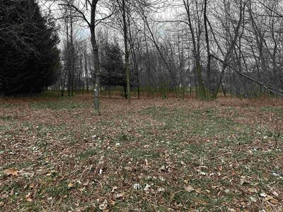 Lot 26 SOBE COURT, Mosinee, WI, 54455