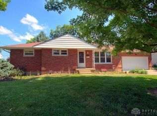 378 Magie Ave, Fairfield, OH