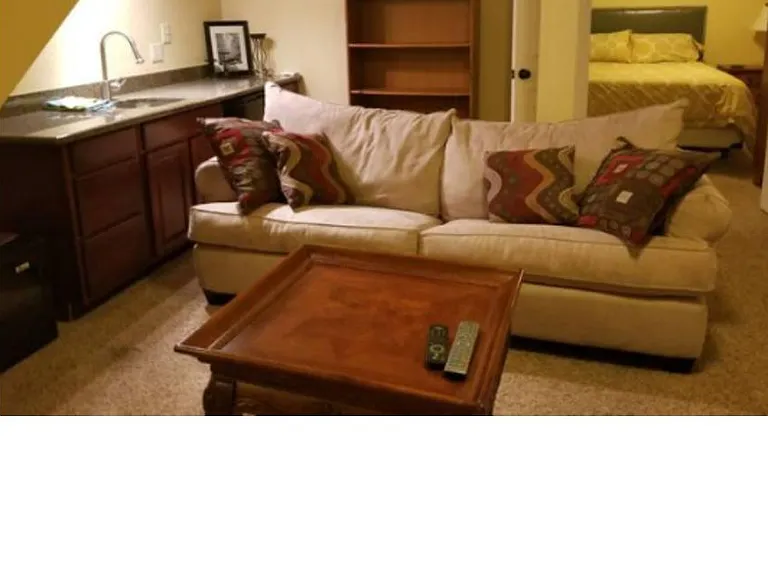 642 Ryan Gulch Rd — Photo 19