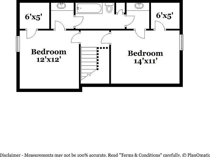 8695 Rogers Park Ave — Photo 3