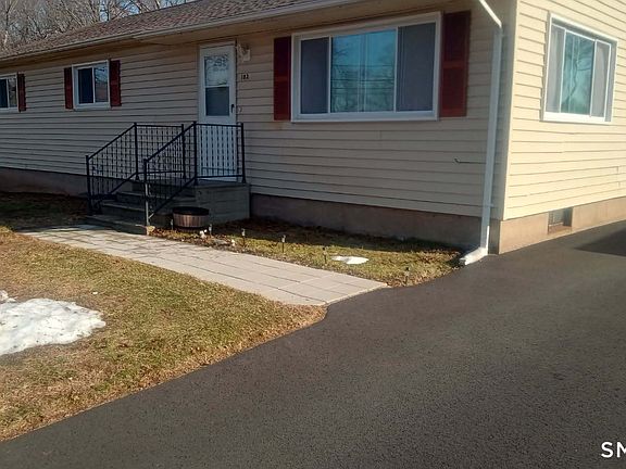 2nd image of 183 Amity Street