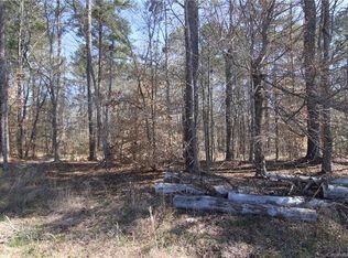 0 Miles Rd, Dallas, NC 28034