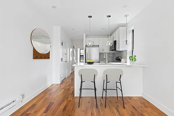 Rented by Corcoran | media 11