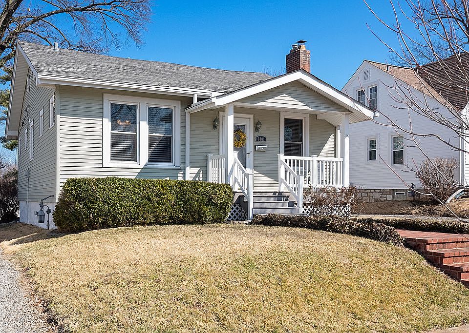 1st image of 6801 Arthur Ave