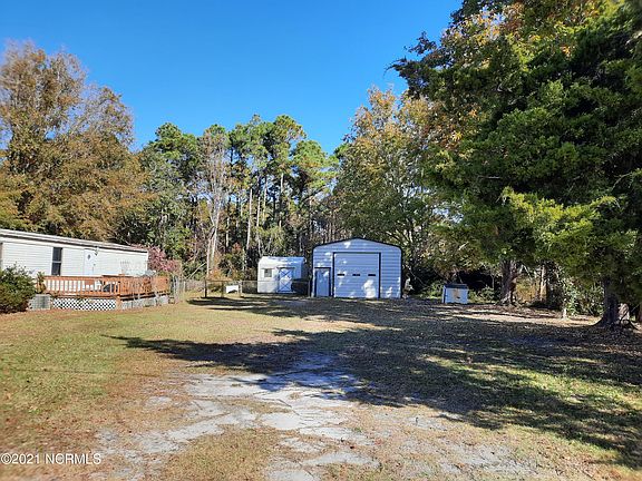 4th image of 4742-4748 Bluewater Drive SE