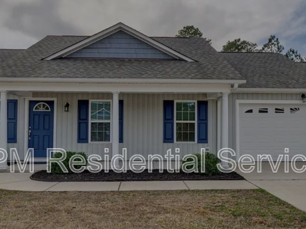 199 Tylers Cove Way