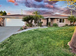 330 Myrtlewood Dr, Calimesa, CA 92320