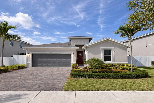 13233 SW 272nd St Photo 1
