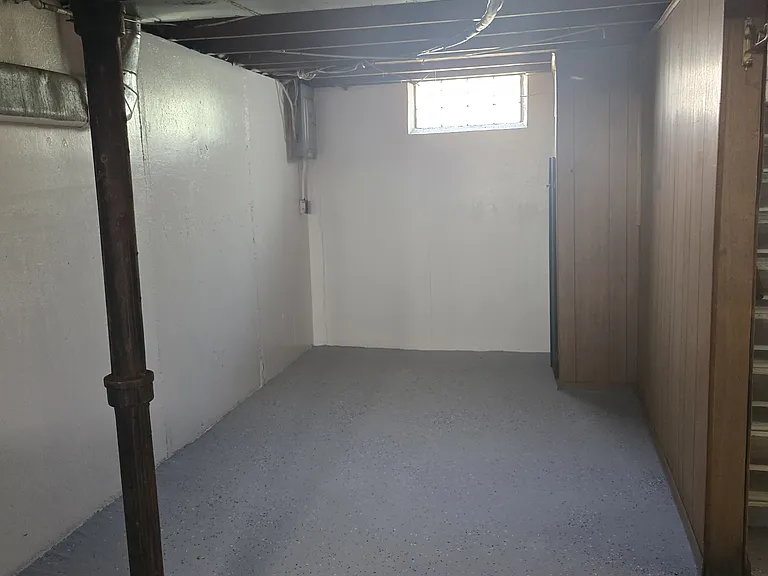 1681 New York Ave — Photo 33