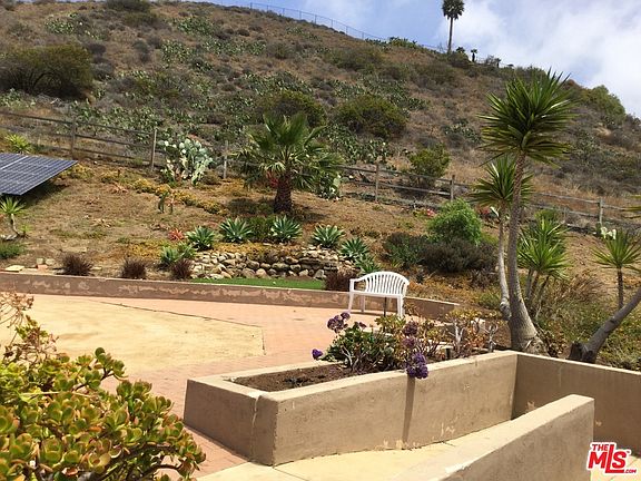 4th image of 34077 Pacific Coast Hwy #Gh