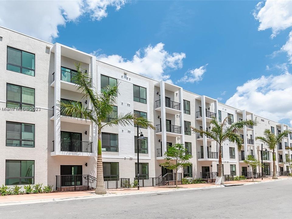 2nd image of 8167 NW 41st St #2