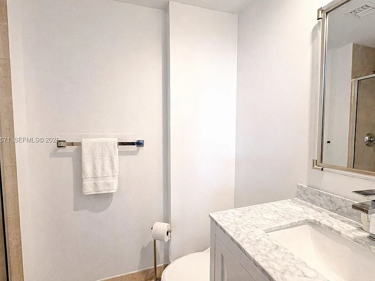 848 Brickell Key Dr #905 — Photo 21