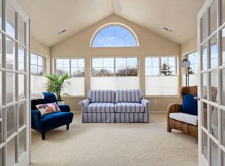 2200 Tuscany Way, Appleton, WI 54913
