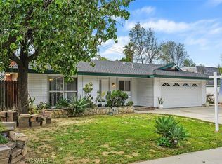 786 Spruce St, Riverside, CA 92507