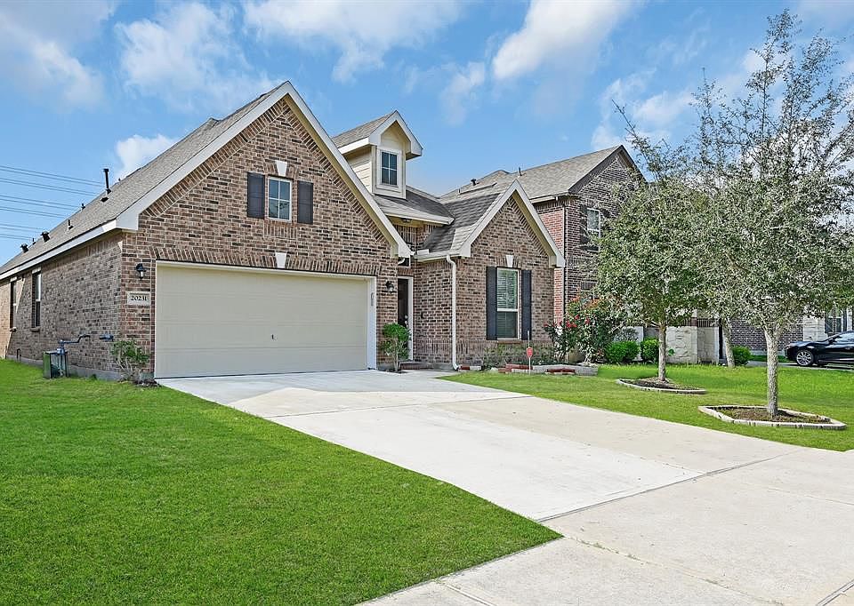 1st image of 20231 Weeping Pine Way