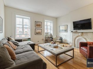 43 W 9th St APT 4F, New York, NY 10011