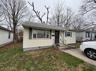 1828 N Riley Ave, Indianapolis, IN 46218